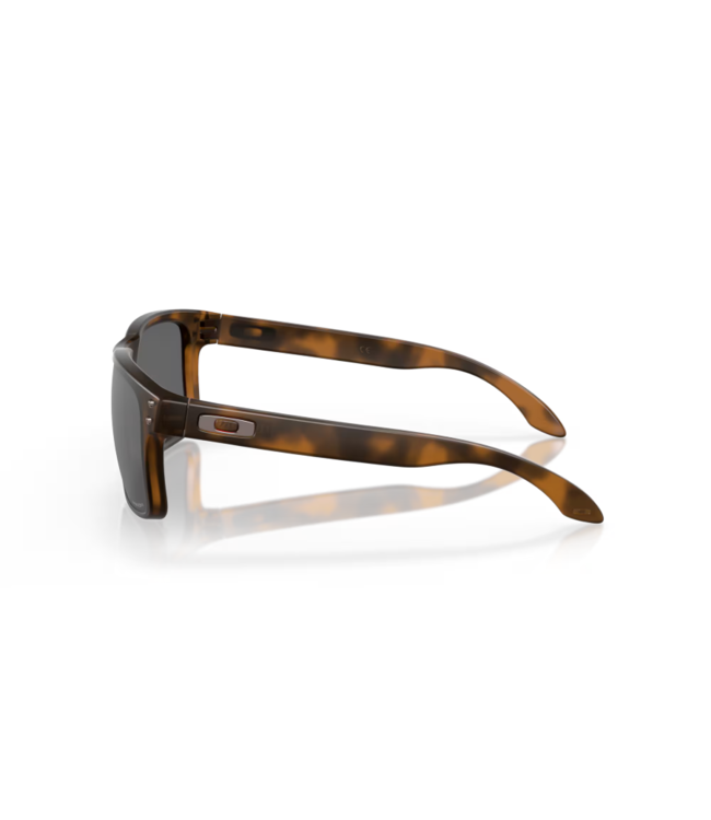 Oakley Holbrook Sunglasses