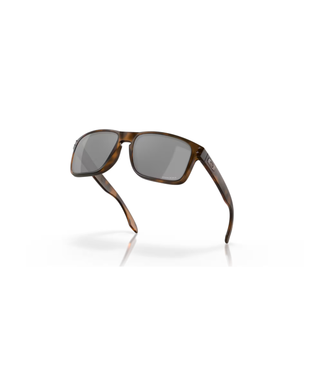Oakley Holbrook Sunglasses