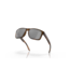 Oakley Holbrook Sunglasses