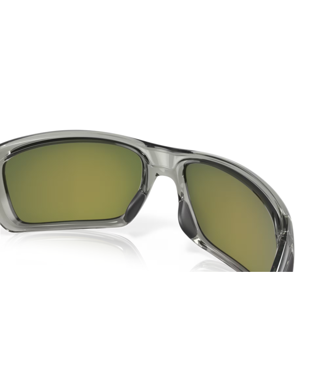 Oakley Turbine Sunglasses
