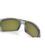Oakley Turbine Sunglasses