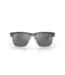 Oakley Holbrook Sunglasses