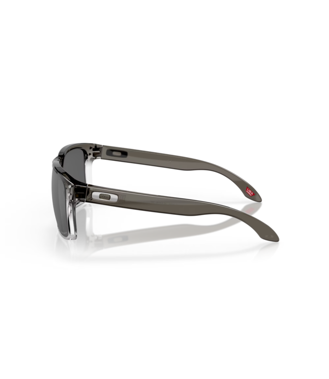 Oakley Holbrook Sunglasses