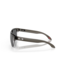 Oakley Holbrook Sunglasses