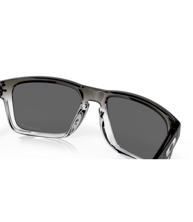 Oakley Holbrook Sunglasses