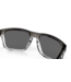 Oakley Holbrook Sunglasses
