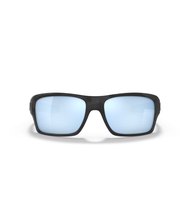 Oakley Turbine Sunglasses