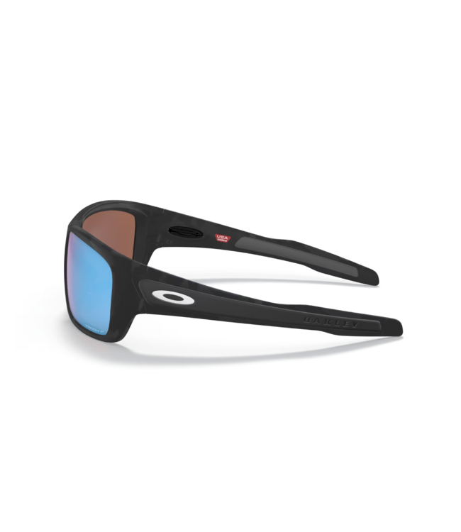 Oakley Turbine Sunglasses
