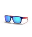 Oakley Holbrook XS Sunglasses For Youth