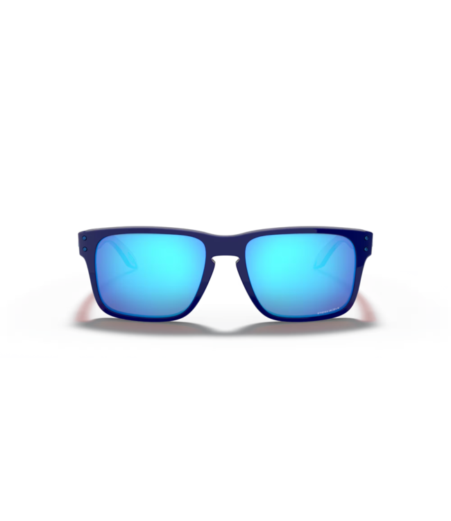 Oakley Holbrook XS Sunglasses For Youth