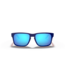Oakley Holbrook XS Sunglasses For Youth