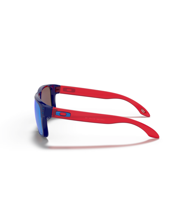 Oakley Holbrook XS Sunglasses For Youth