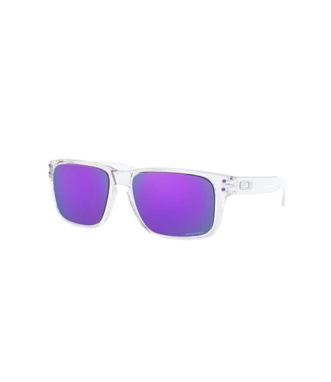 Oakley Holbrook XS Sunglasses For Youth