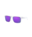 Oakley Holbrook XS Sunglasses For Youth