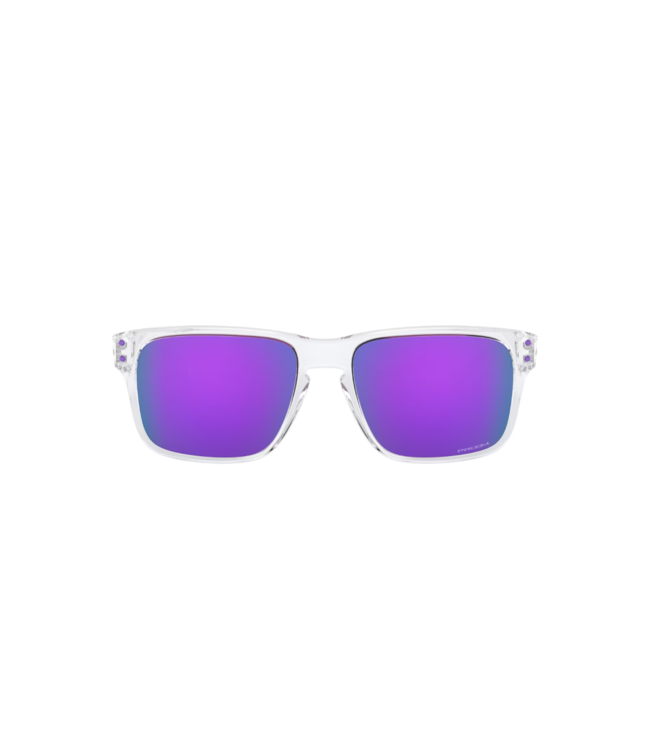 Oakley Holbrook XS Sunglasses For Youth