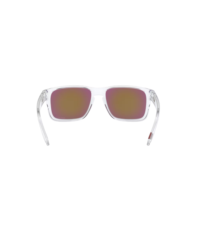 Holbrook XS Sunglasses For Youth