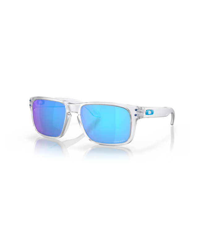Holbrook XS Sunglasses For Youth