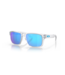 Oakley Holbrook XS Sunglasses For Youth
