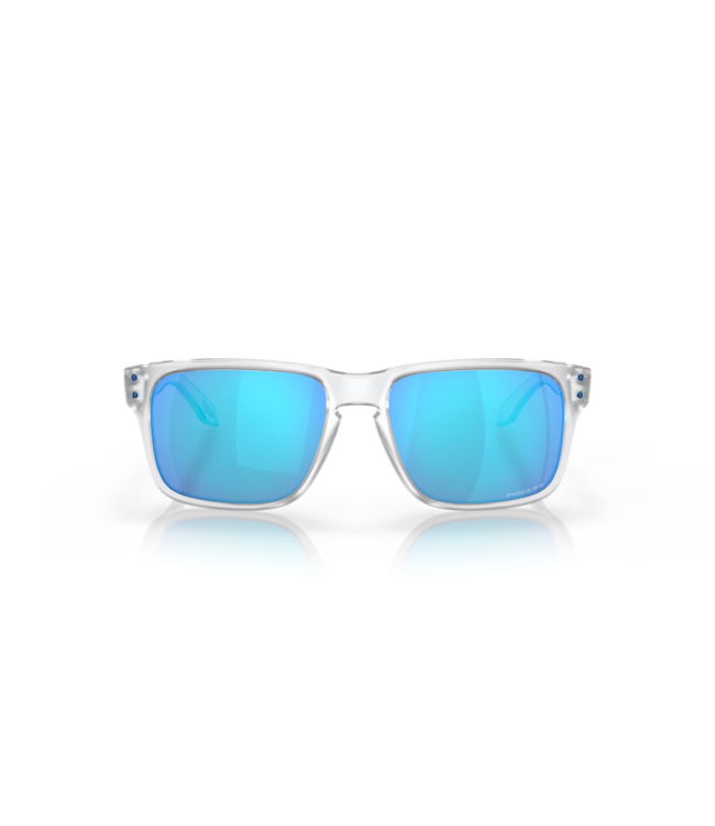 Oakley Holbrook XS Sunglasses For Youth