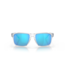 Oakley Holbrook XS Sunglasses For Youth