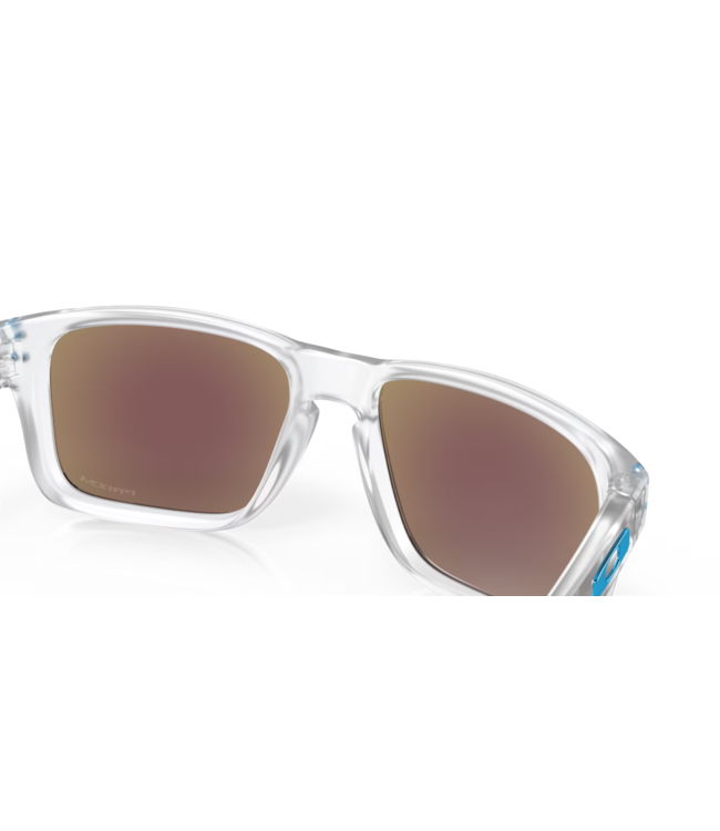 Oakley Holbrook XS Sunglasses For Youth