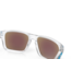 Oakley Holbrook XS Sunglasses For Youth