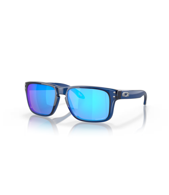 Oakley Holbrook XS Sunglasses For Youth
