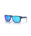 Oakley Holbrook XS Sunglasses For Youth