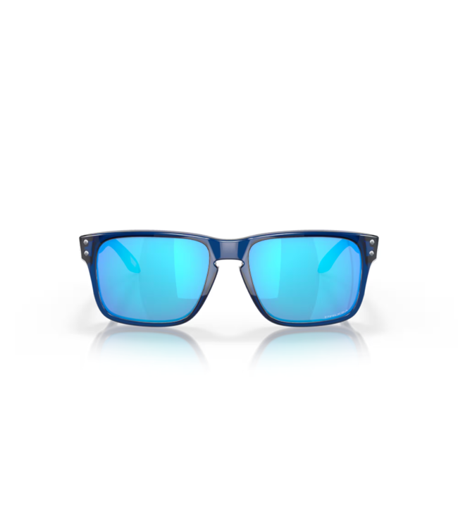Oakley Holbrook XS Sunglasses For Youth