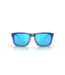Oakley Holbrook XS Sunglasses For Youth