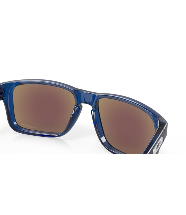 Oakley Holbrook XS Sunglasses For Youth