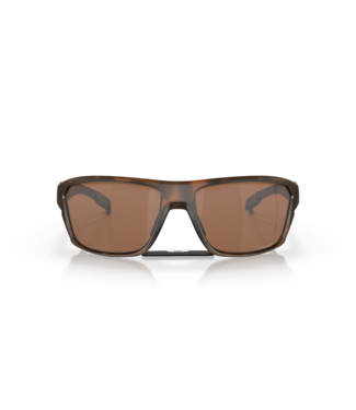 Oakley Split Shot Sunglasses
