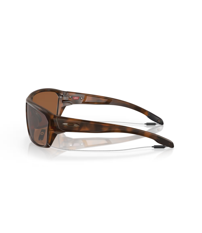Oakley Split Shot Sunglasses