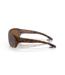 Split Shot Sunglasses