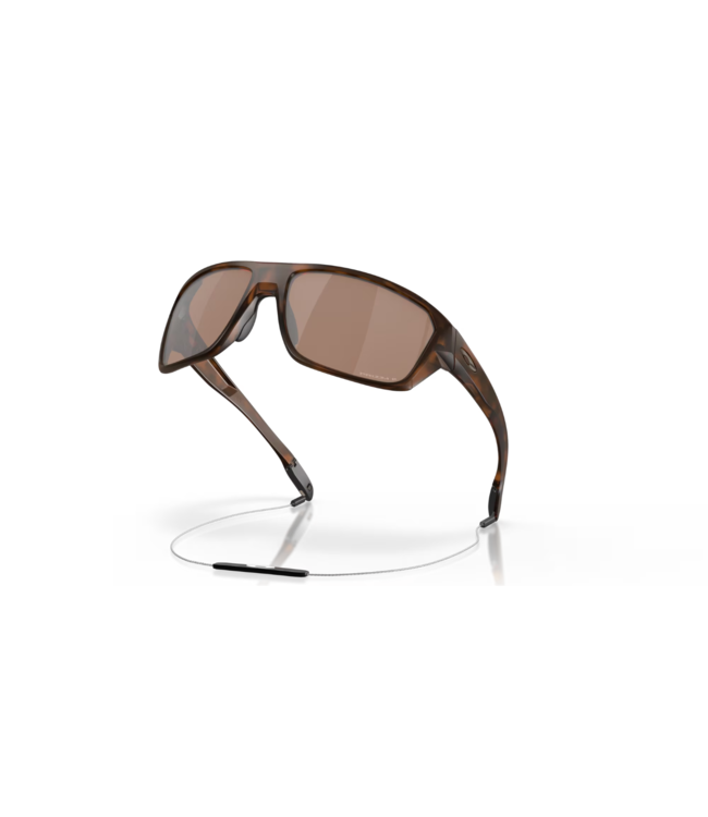 Oakley Split Shot Sunglasses