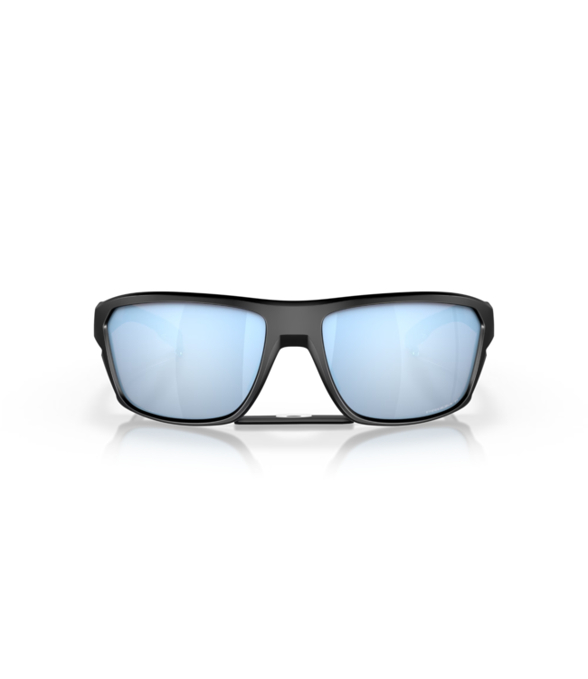 Oakley Split Shot Sunglasses
