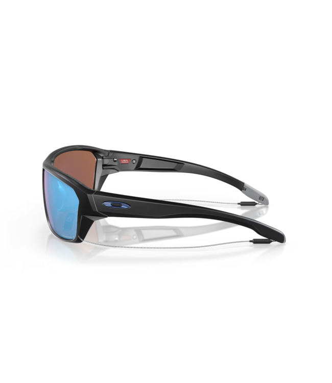 Split Shot Sunglasses