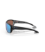 Oakley Split Shot Sunglasses