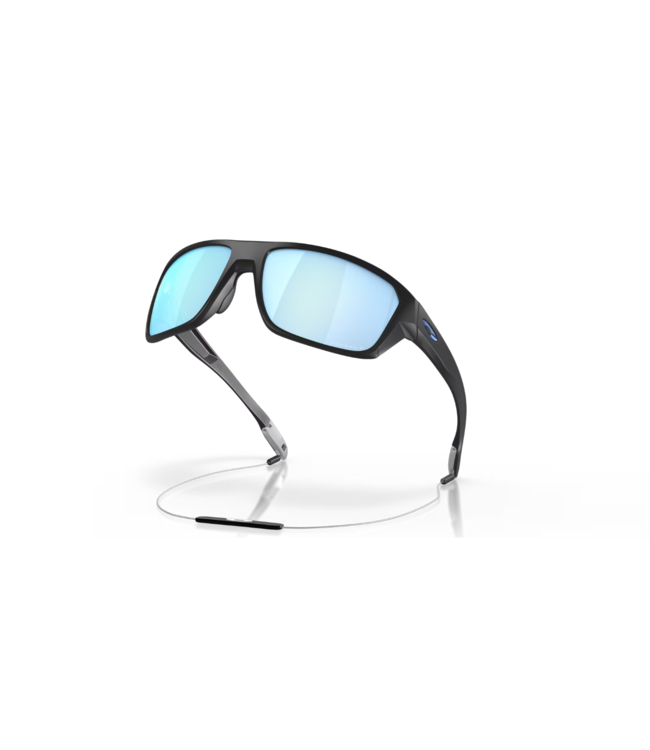 Split Shot Sunglasses
