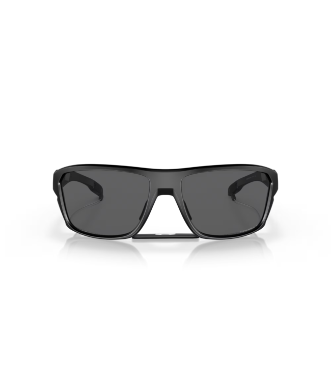Split Shot Sunglasses