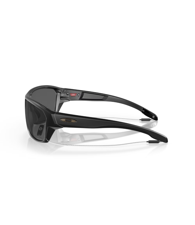 Oakley Split Shot Sunglasses