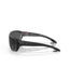 Oakley Split Shot Sunglasses