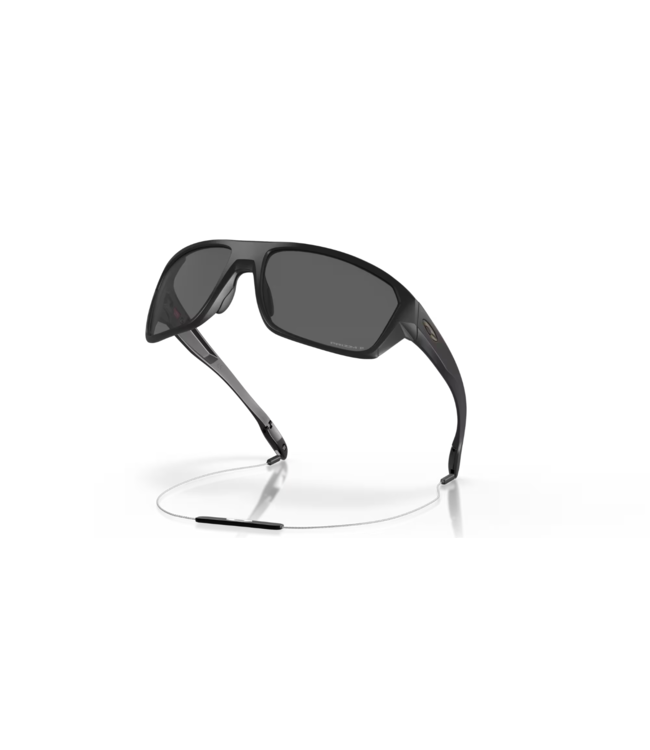 Oakley Split Shot Sunglasses