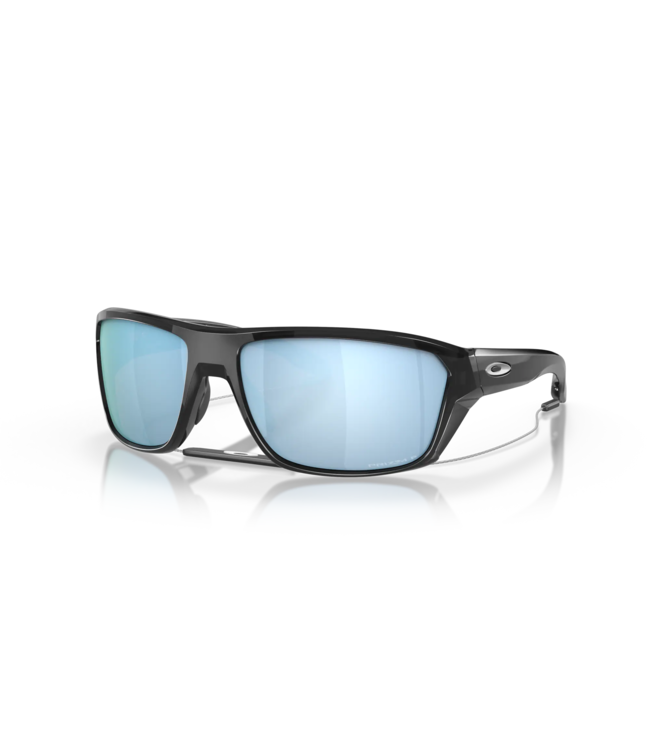 Split Shot Sunglasses