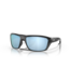 Oakley Split Shot Sunglasses