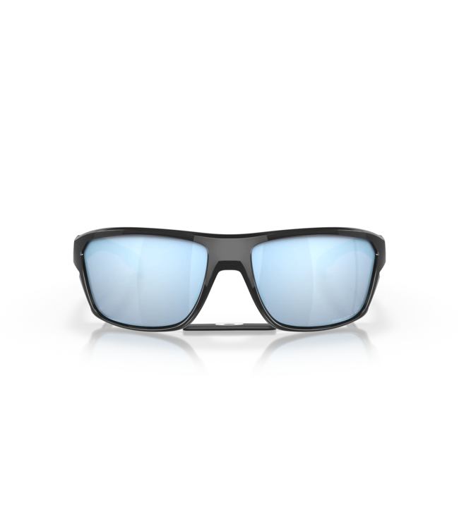 Split Shot Sunglasses