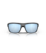 Oakley Split Shot Sunglasses