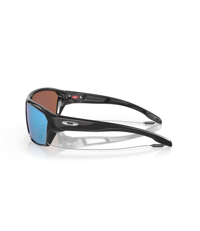 Oakley Split Shot Sunglasses
