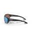 Oakley Split Shot Sunglasses