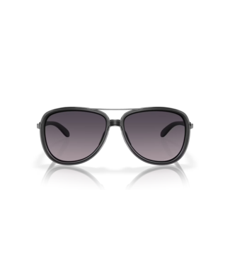 Oakley Split Time Sunglasses